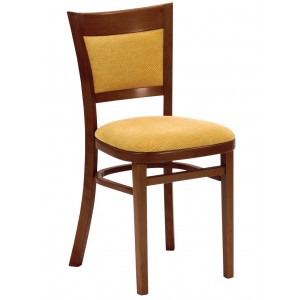 Michigan UPH Sidechair-b<br />Please ring <b>01472 230332</b> for more details and <b>Pricing</b> 